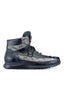 BLACK/GRAY