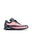 PINK/BLACK