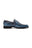 CARIBBEAN BLUE/WONDER BLUE