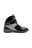BLACK/GRAY