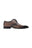 MINK/BLACK