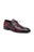 RUBY RED/BLACK