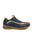CHAMPAGNE / WONDER BLUE