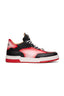 RED/BLACK