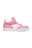 PINK/WHITE