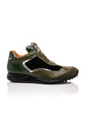 MONEY GREEN