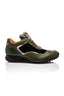 MONEY GREEN