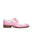 PINK/WHITE