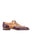 MULTI BROWN