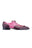 MULTI PINK
