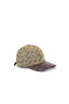 RUST/TAUPE