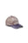 GRAY/WONDER BLUE