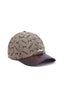 BROWN/TAUPE