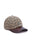 BROWN/TAUPE