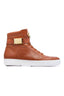 COGNAC