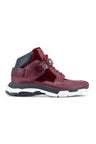RUBY RED