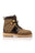 SPORT RUST / BEIGE