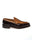 SPORT RUST/BRANDY