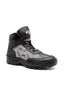 BLACK/GRAY
