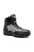 BLACK/GRAY