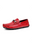 CAMPARI RED