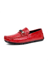 CAMPARI RED