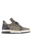 RUST/TAUPE