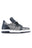 BLACK/GRAY