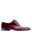 RUBY RED