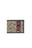 RUST/TAUPE