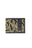 BLACK/GOLD