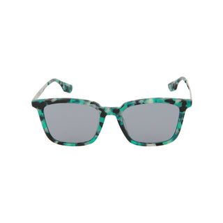 McQ Alexander McQueen Square/Rectangle Sunglasses