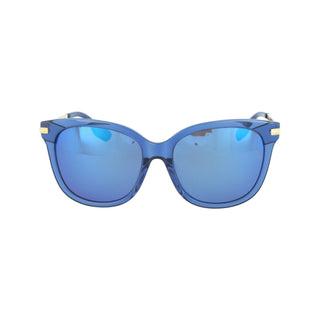 McQ Alexander McQueen Square/Rectangle Sunglasses