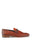 COGNAC / BROWN