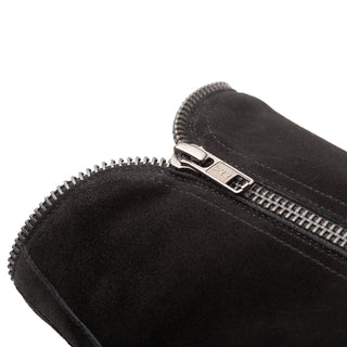 Mezlan 21686 Moretti Men’s Shoes Suede Ankle Boot (MZ3907)-AmbrogioShoes