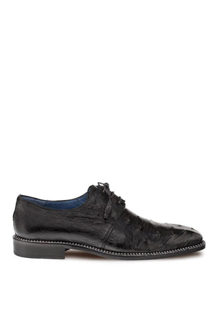 Mezlan 4732-S Tillson Ostrich Derby (MZ3302)