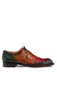 COGNAC MULTI