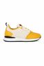 WHITE/YELLOW
