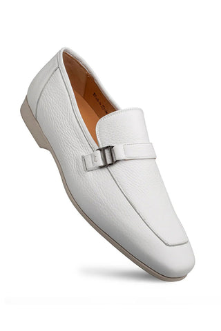 Mezlan Alarcon Deer Loafer