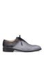 BLACK/GRAY