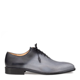 Mezlan Barbaro 21316 Leather Whole Cut Oxford