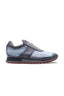 PEARL GRAY/BLACK