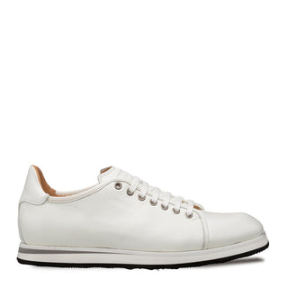 Mezlan Cartuja 21153 Hi-Shine Calf-Skin Leather Casual Sneakers (MZ3709)-AmbrogioShoes
