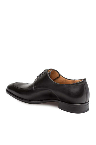 Mezlan Coventry Leather Derby (MZ3028)