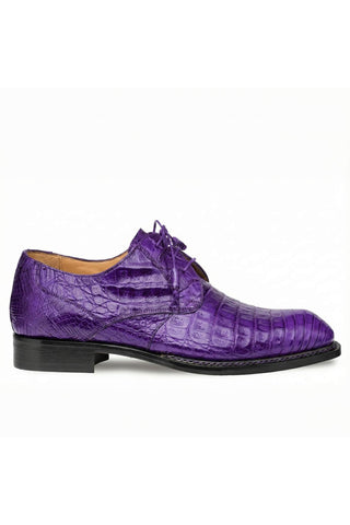 Mezlan Cratos Crocodile Derby