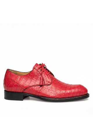 Mezlan Cratos Crocodile Derby