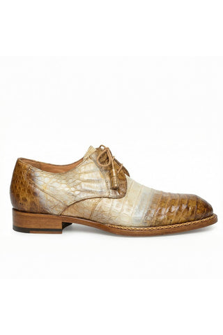 Mezlan Cratos Crocodile Derby