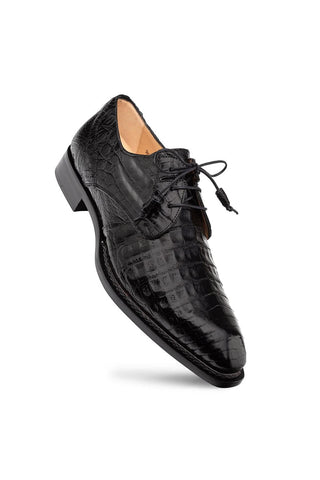 Mezlan Cratos Crocodile Derby