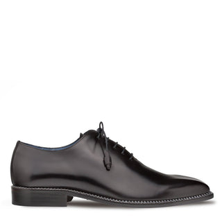 Mezlan Enterprise Calf-Skin Leather Whole-Cut Oxfords (MZ3238)-AmbrogioShoes