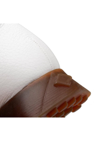 Mezlan Gerardo 21135 Deer-Skin Sneakers (MZ3730)